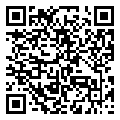 zao融合生成手机app下载二维码 