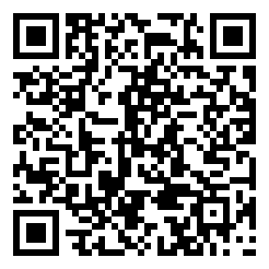 三国大时代4霸王立志内购破解版下载二维码 