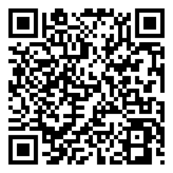 三国大时代4霸王立志内购破解版下载二维码 