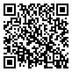 2048英文版下载二维码 