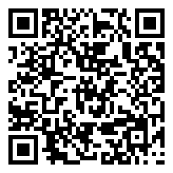 2048英文版下载二维码 