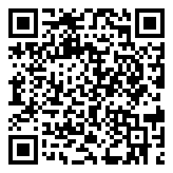 安爸wifi摄像头app下载二维码 