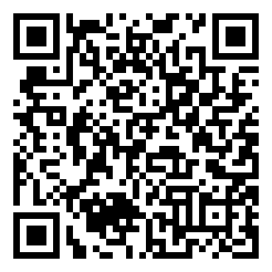 安爸wifi摄像头app下载二维码 