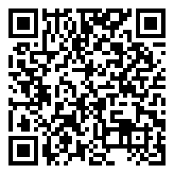安爸wifi摄像头app下载二维码 
