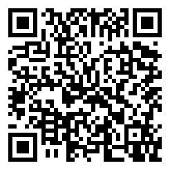 2048英文版下载二维码 