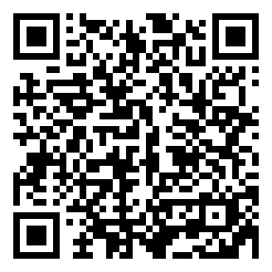 2048英文版下载二维码 