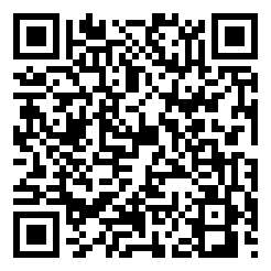 2048英文版下载二维码 