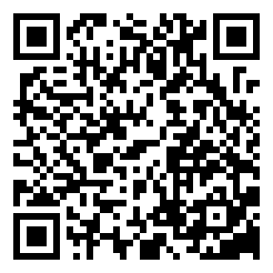 折纸模拟器下载二维码 