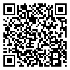 折纸模拟器下载二维码 