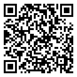 荣耀火线精英战场下载二维码 