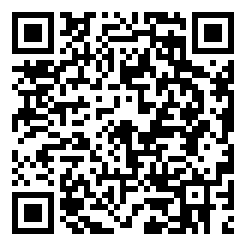 废土行动安卓破解版下载二维码 