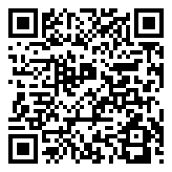 傲游我国手机版下载二维码 