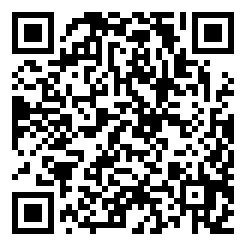 uik聊天工具下载二维码 