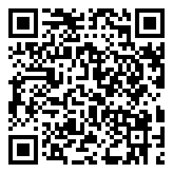 uik聊天工具下载二维码 