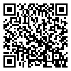 百分网游戏纸盒破解版下载二维码 