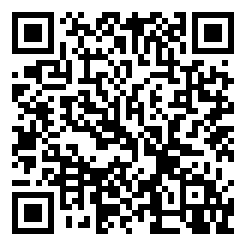 百分网游戏纸盒破解版下载二维码 