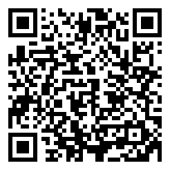 q学友app下载二维码 