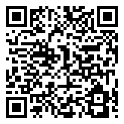 八分音符的酱免费版下载二维码 