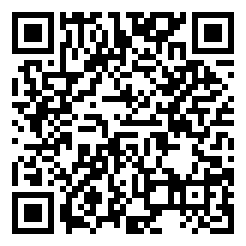 vv音乐k歌软件版下载二维码 