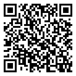 vv音乐k歌软件版下载二维码 