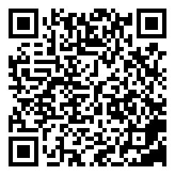vv音乐k歌软件版下载二维码 