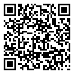 3373游戏盒子破译版下载二维码