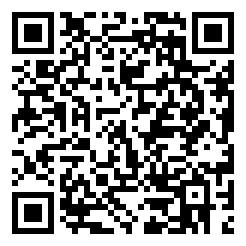 暴击僵尸破解版无限钻石无限金币下载二维码 