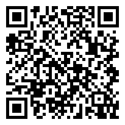 e网通升学app下载二维码 