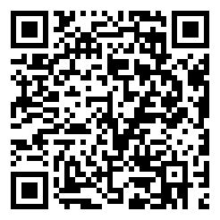 e网通升学app下载二维码 