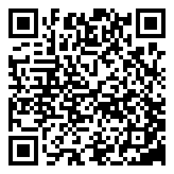 e网通升学app下载二维码 
