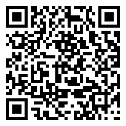 e网通升学app下载二维码 