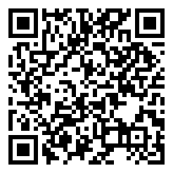 e网通升学app下载二维码 