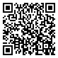 emule安卓手机版下载二维码 