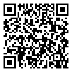 保卫蛋蛋破解版手游下载二维码 