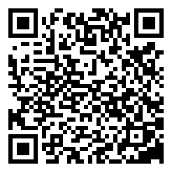 保卫蛋蛋破解版手游下载二维码 