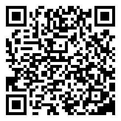 把乐动力的计步器下载二维码 