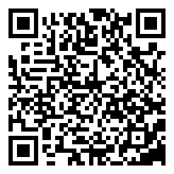 60秒原子的大冒险下载二维码 