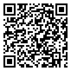 60秒原子的大冒险下载二维码 