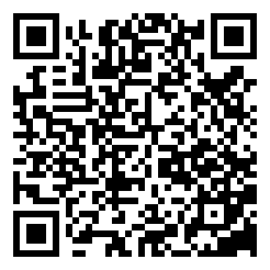 60秒原子的大冒险下载二维码 