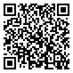 fifa14安卓版本下载二维码 