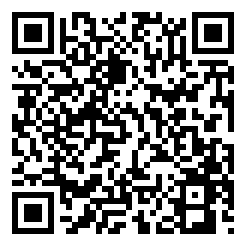 暴力街区1手游下载二维码 