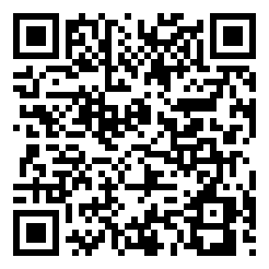 安魂曲手游版下载二维码 