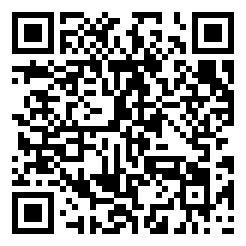 球球大作战2020最新版下载二维码 