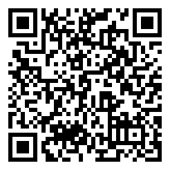 球球大作战2020最新版下载二维码 
