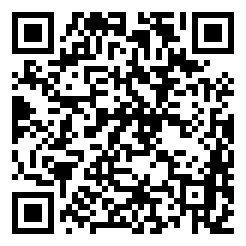 球球大作战2020最新版下载二维码 