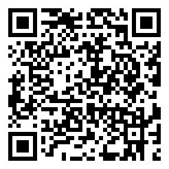 倍速英语读下载二维码 