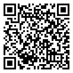 倍速英语读下载二维码 