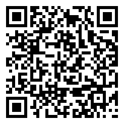 Aloha浏览器下载二维码 