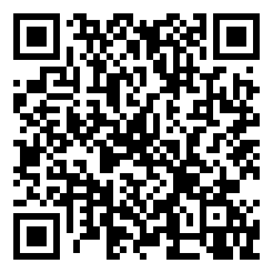 芭比梦幻屋下载二维码 