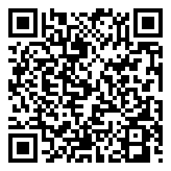 pubg亚服手游版最新版下载二维码 